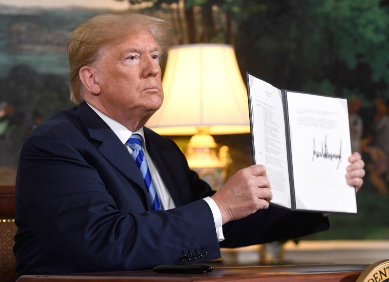 Trump Releases Thousands of Martin Luther King Jr. Files: What’s Inside and Why It Matters