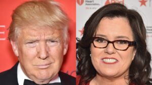 trump-odonnell-split.jpg