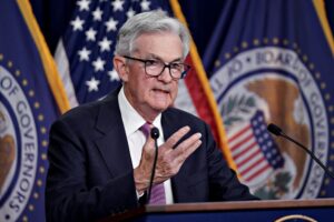 Understanding the FOMC and Federal Reserve: Why July 30, 2025, Matters More Than You Think