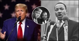 Martin Luther King Jr. Files: What’s Inside and Why It Matters