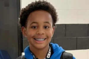 12-Year-Old South Carolina Boy Dies from Rare Brain-Eating Amoeba After Lake Visit