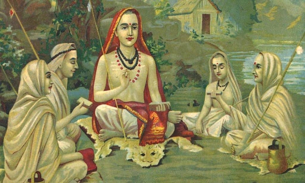 Adi-Shankaracharya-1024x616