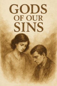Gods of our sins