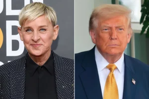 Ellen-DeGeneres-Donald-Trump