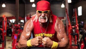 Hulk-Hogan