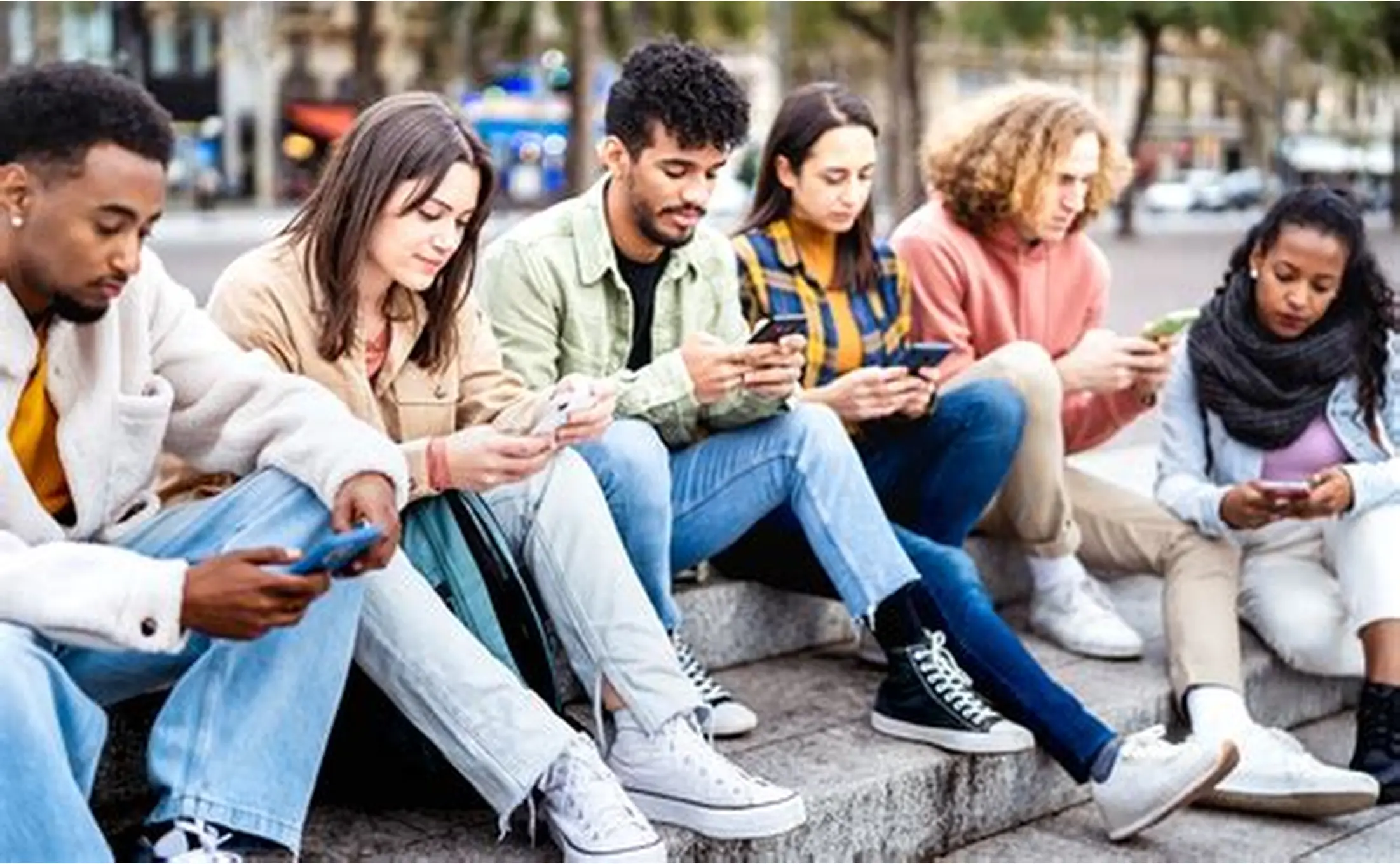 Genz Z IMAGES