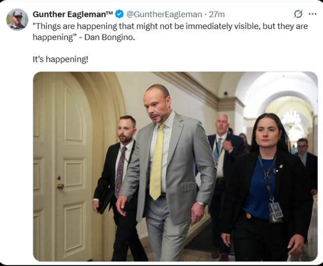 epstein