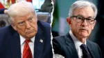 trump-powell-fed-split