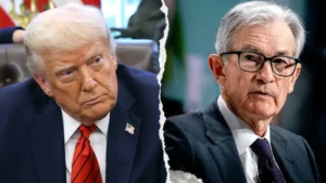 trump-powell-fed-split