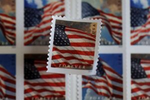 us-forever-postage-stamp