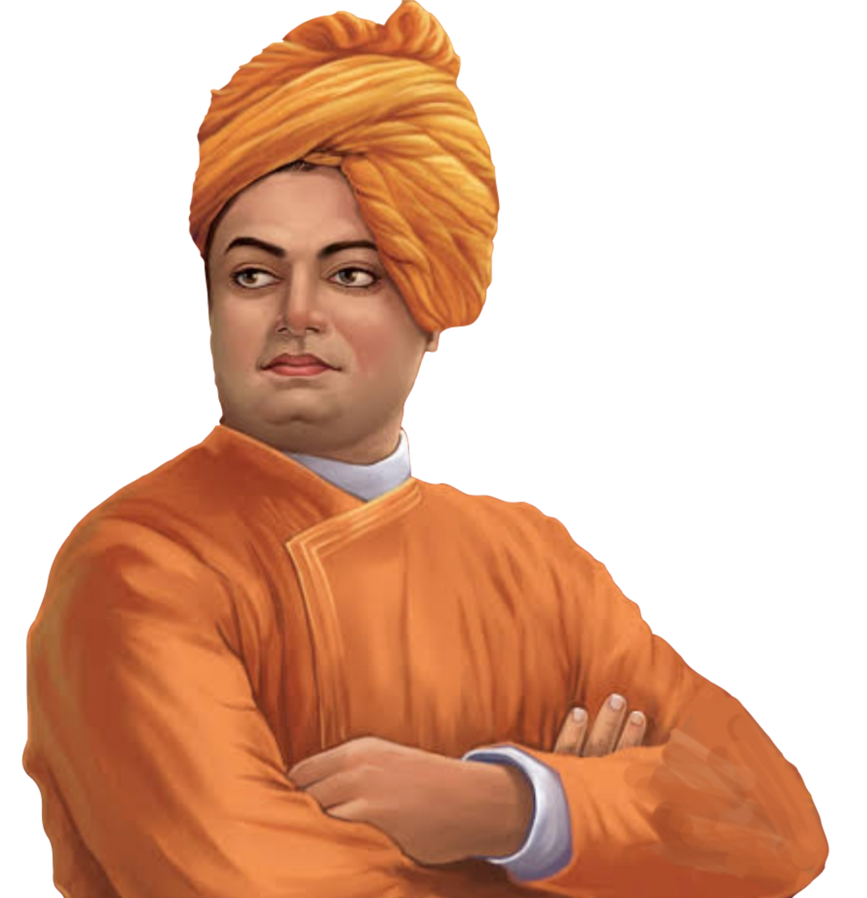 vivekananda images