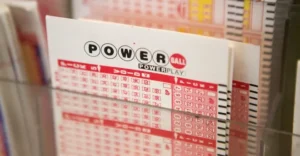 Powerball Drawing on August 2, 2025: No Jackpot Winner, but Big Prizes Claimed in Georgia and New York