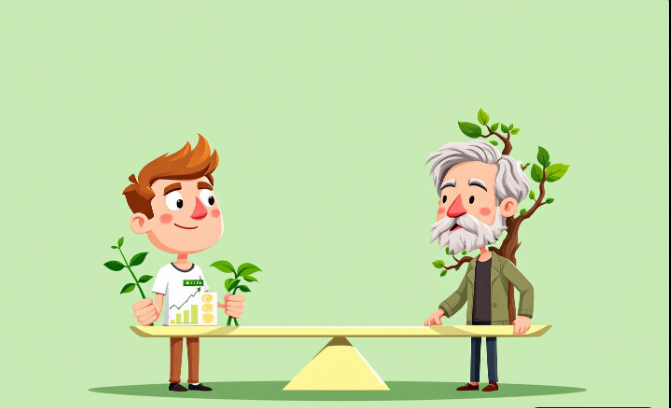 opportunity cost in finance